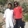 mukhtiarkhan1015