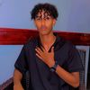 maahir_adde
