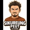 ✨️Sikureung Peut Store✨️