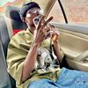 rockteezy1