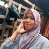 .janah0
