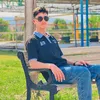 dlo_kalakche