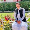 ajmalkhankakar39