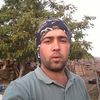 yafesgurbuz