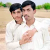 adeel__bilal837