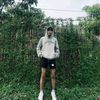 _rampung