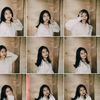 vlovess_