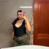 sara_galasso