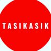 tasikasik.id