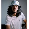 Curly Boy Official 🧑‍🦱🍃☘️