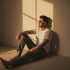 shihab__khan1