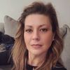 dorindatrota360