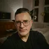 georgealfie74
