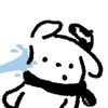 jirv_sn