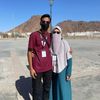 norhasmawatibahar