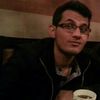 husam1987sam