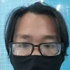 vu_tung01