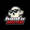 mamae186