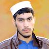 zahidkhan12002