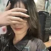 liyan_heart5