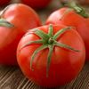 tomatoes971