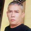 isdendynangkodo5