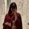 hayakhan22222222