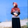 zustriaa_