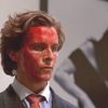 patrickbateman0017