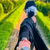 user9713248542152