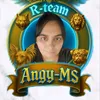 angeloflove6.5