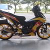 hasriaisy86