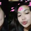 lazokayeashley