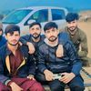 umarsab2926