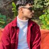 rameshjaiswal609