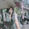 ikkeperdana03