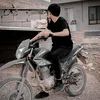 user_rasan.01