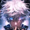 its...yuno