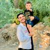mody_1_2