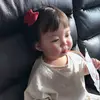 _tuilan
