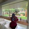 cubo255