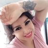 vivianavalcarcelvela3105