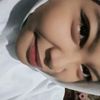 karimah747