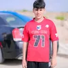 user2ozcskq40h