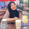 mamah.zahira09