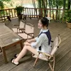 _thanhtuyn06_
