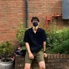 scorpionknights4