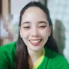 Lilyjane A Dejuan