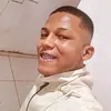 overbestbr