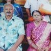 santykrishnansant